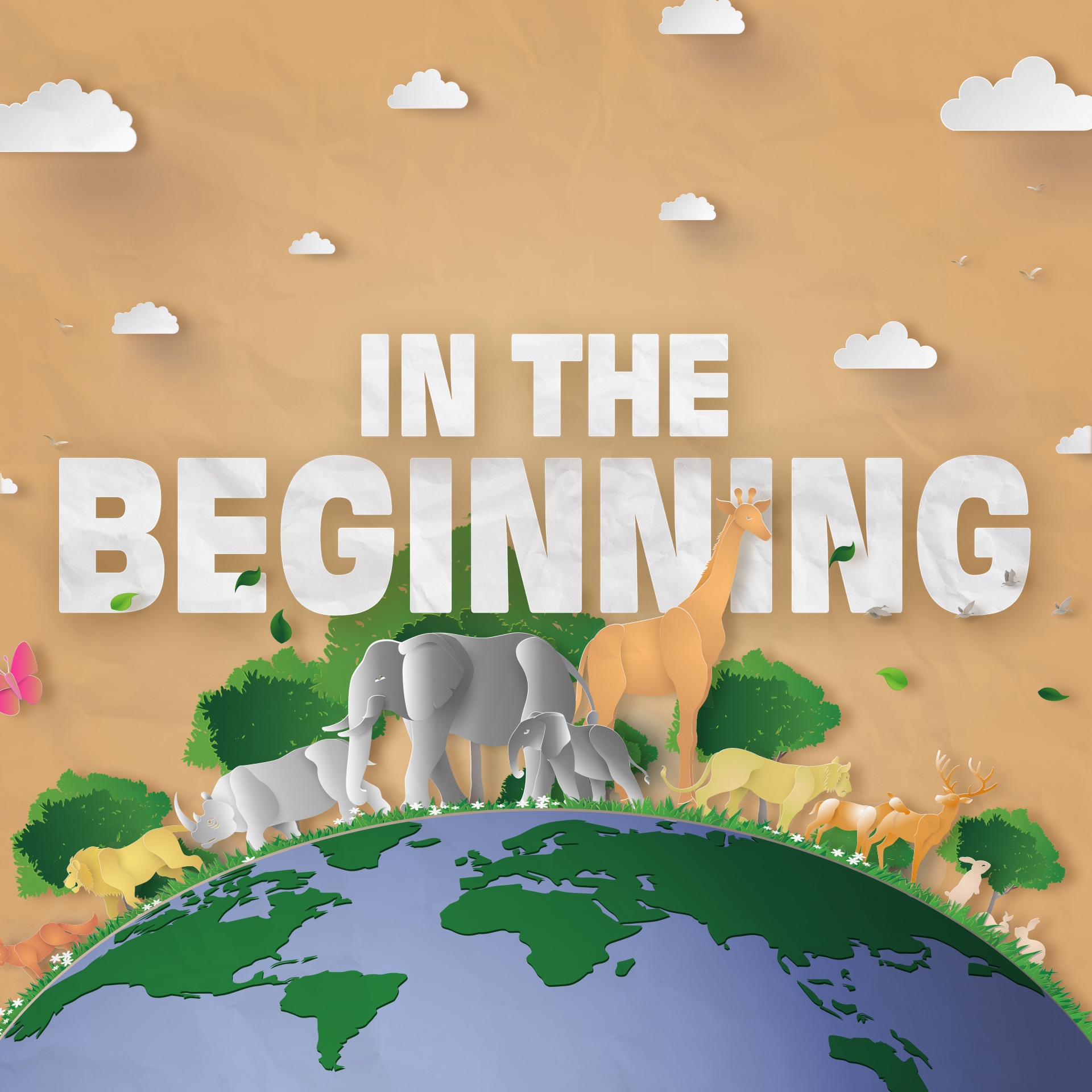 TitleSlide_S_InTheBeginning_GrowKids