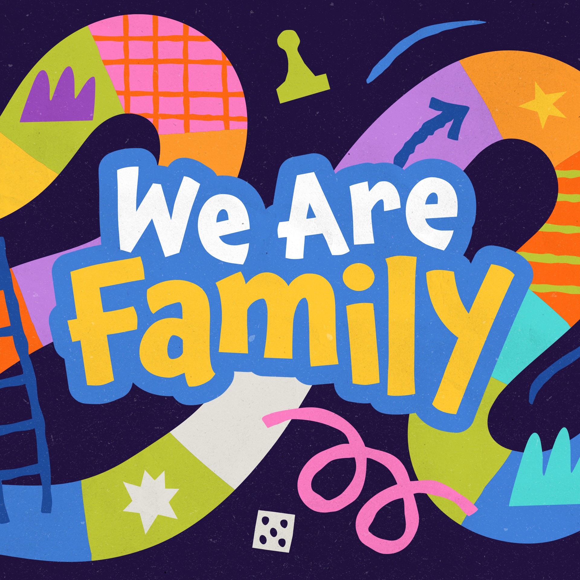TitleSlide_S_WeAreFamily_GrowKids