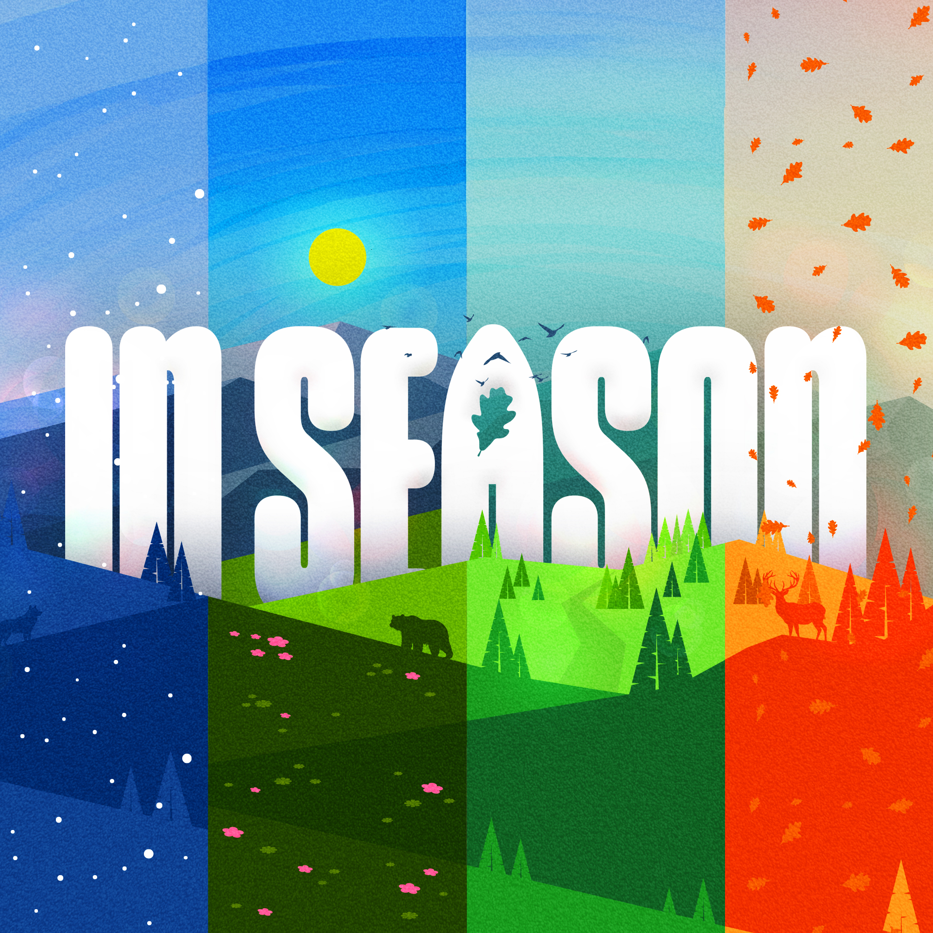 TitleSlide_S_InSeason_GrowKids